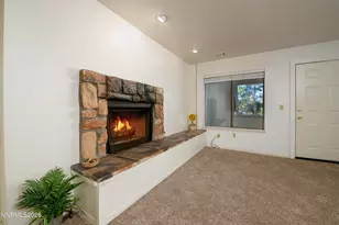 759 Boulder Ct, Stateline, NV 89449 - Photo 5