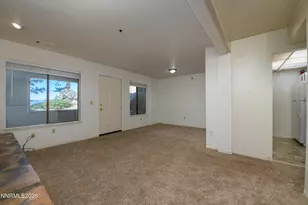 759 Boulder Ct, Stateline, NV 89449 - Photo 11