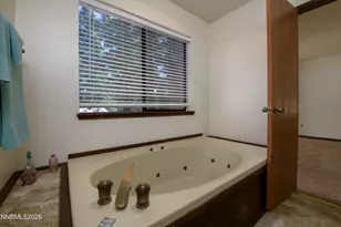 759 Boulder Ct, Stateline, NV 89449 - Photo 21