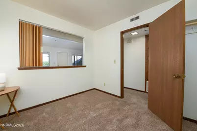 759 Boulder Court #G, Stateline, NV 89449 - Photo 9