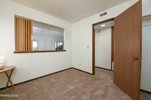 759 Boulder Ct, Stateline, NV 89449 - Photo 9