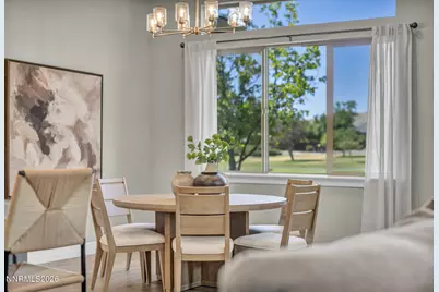 3273 Talon Street, Carson City, NV 89703 - Photo 5