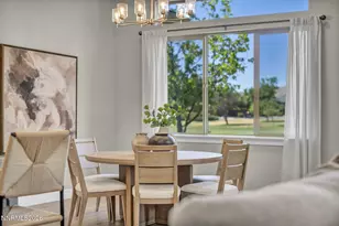 3273 Talon St, Carson City, NV 89703 - Photo 5