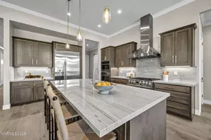 3273 Talon St, Carson City, NV 89703 - Photo 11