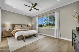 3273 Talon St, Carson City, NV 89703 - Photo 17