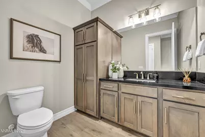 3273 Talon Street, Carson City, NV 89703 - Photo 25