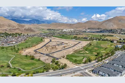 3273 Talon Street, Carson City, NV 89703 - Photo 35