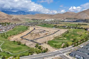 3273 Talon St, Carson City, NV 89703 - Photo 35