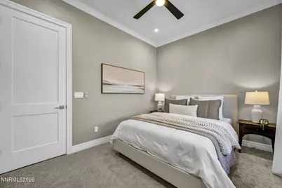3273 Talon Street, Carson City, NV 89703 - Photo 27