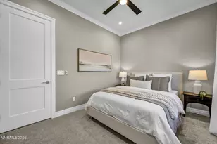 3273 Talon St, Carson City, NV 89703 - Photo 27