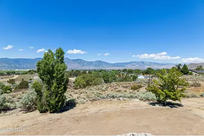 1680 Toni Court, Minden, NV 89423 - Photo 51