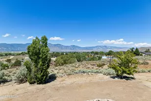 1680 Toni Ct, Minden, NV 89423 - Photo 51