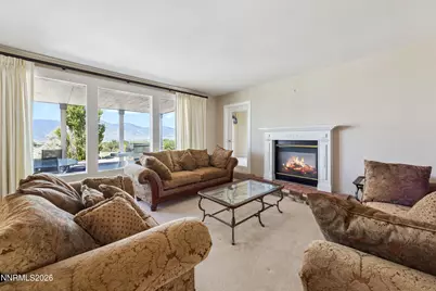 1680 Toni Court, Minden, NV 89423 - Photo 3