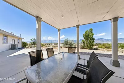 1680 Toni Court, Minden, NV 89423 - Photo 29