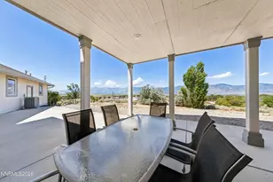 1680 Toni Ct, Minden, NV 89423 - Photo 29