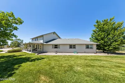 1680 Toni Court, Minden, NV 89423 - Photo 37