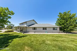 1680 Toni Ct, Minden, NV 89423 - Photo 37