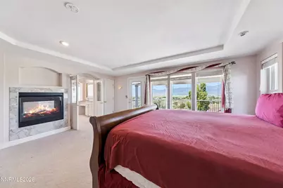 1680 Toni Court, Minden, NV 89423 - Photo 21