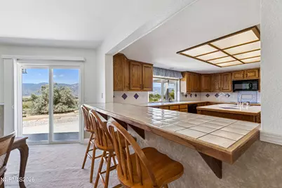 1680 Toni Court, Minden, NV 89423 - Photo 9