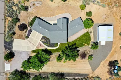 1680 Toni Court, Minden, NV 89423 - Photo 39