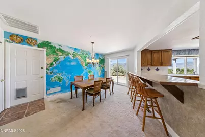 1680 Toni Court, Minden, NV 89423 - Photo 7