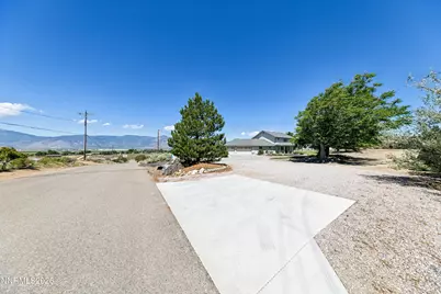 1680 Toni Court, Minden, NV 89423 - Photo 31