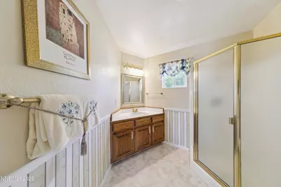 1680 Toni Court, Minden, NV 89423 - Photo 15