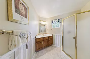 1680 Toni Ct, Minden, NV 89423 - Photo 15