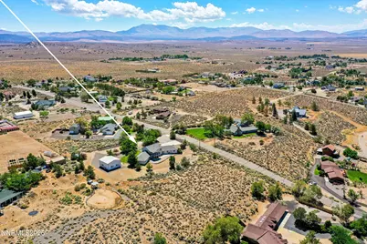 1680 Toni Court, Minden, NV 89423 - Photo 43