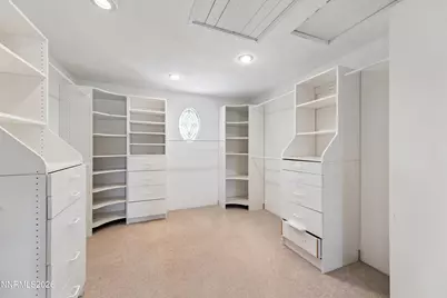 1680 Toni Court, Minden, NV 89423 - Photo 25