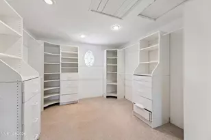 1680 Toni Ct, Minden, NV 89423 - Photo 25