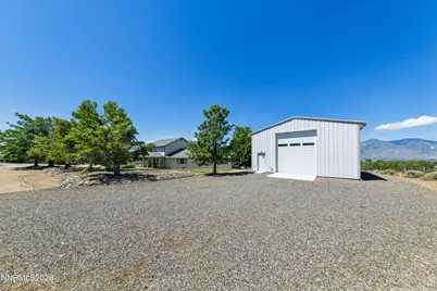 1680 Toni Court, Minden, NV 89423 - Photo 33