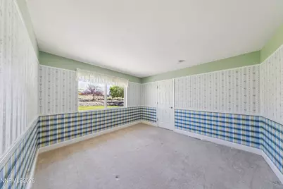 1680 Toni Court, Minden, NV 89423 - Photo 19