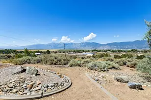 1680 Toni Ct, Minden, NV 89423 - Photo 49