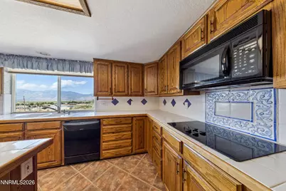 1680 Toni Court, Minden, NV 89423 - Photo 11