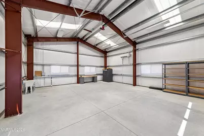 1680 Toni Court, Minden, NV 89423 - Photo 35