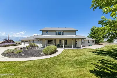 1680 Toni Court, Minden, NV 89423 - Photo 45