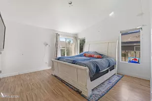 5355 Mesa Verde Dr, Sparks, NV 89436 - Photo 9
