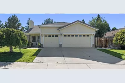 5355 Mesa Verde Drive, Sparks, NV 89436 - Photo 1