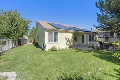 5355 Mesa Verde Drive, Sparks, NV 89436 - Photo 13