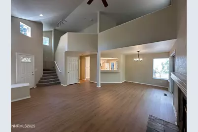 2635 Alpine Creek Road, Reno, NV 89519 - Photo 5