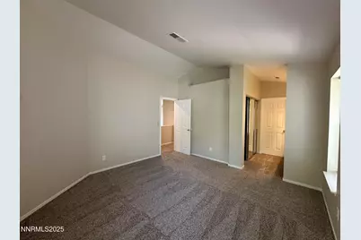 2635 Alpine Creek Road, Reno, NV 89519 - Photo 17