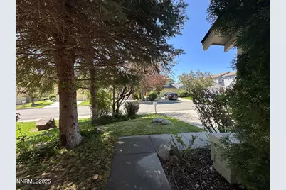 2635 Alpine Creek Road, Reno, NV 89519 - Photo 3