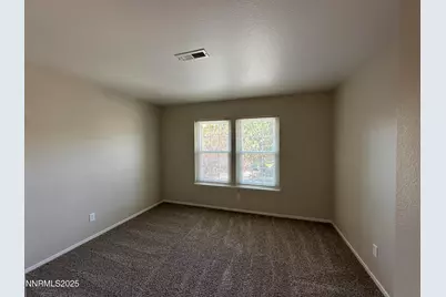 2635 Alpine Creek Road, Reno, NV 89519 - Photo 21