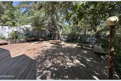 2635 Alpine Creek Road, Reno, NV 89519 - Photo 25