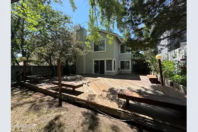 2635 Alpine Creek Road, Reno, NV 89519 - Photo 23