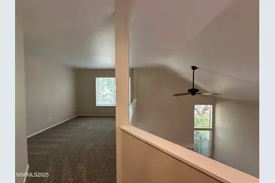 2635 Alpine Creek Road, Reno, NV 89519 - Photo 13