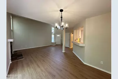 2635 Alpine Creek Road, Reno, NV 89519 - Photo 7