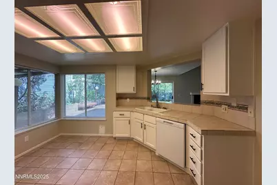 2635 Alpine Creek Road, Reno, NV 89519 - Photo 9