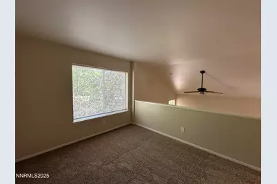 2635 Alpine Creek Road, Reno, NV 89519 - Photo 15